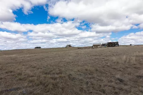 tbd Honeysuckle Rd, Three Forks, MT 59752 photo 45