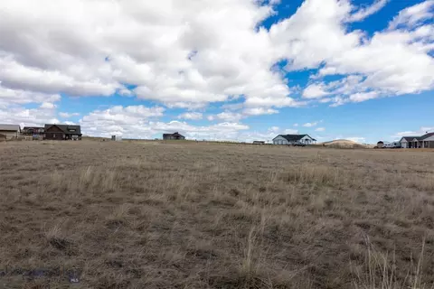 tbd Honeysuckle Rd, Three Forks, MT 59752 photo 39