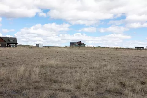 tbd Honeysuckle Rd, Three Forks, MT 59752 photo 32
