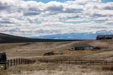 tbd Honeysuckle Rd, Three Forks, MT 59752 photo 50
