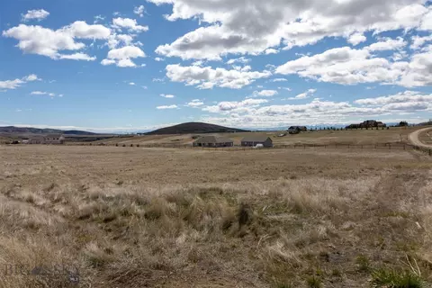 tbd Honeysuckle Rd, Three Forks, MT 59752