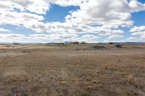 tbd Honeysuckle Rd, Three Forks, MT 59752 photo 19