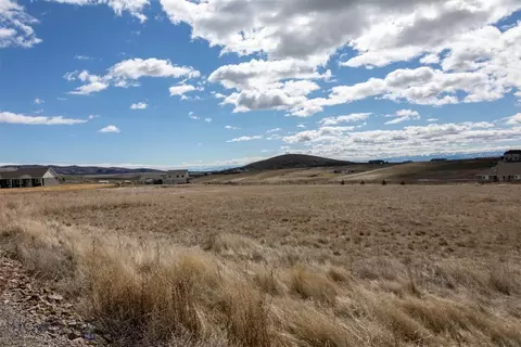 tbd Honeysuckle Rd, Three Forks, MT 59752 photo 8