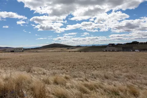 tbd Honeysuckle Rd, Three Forks, MT 59752 photo 9