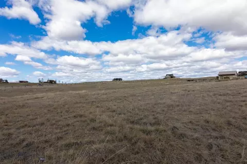 tbd Honeysuckle Rd, Three Forks, MT 59752 photo 47