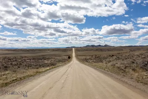 tbd Honeysuckle Rd, Three Forks, MT 59752 photo 58