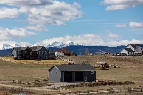 tbd Honeysuckle Rd, Three Forks, MT 59752 photo 49
