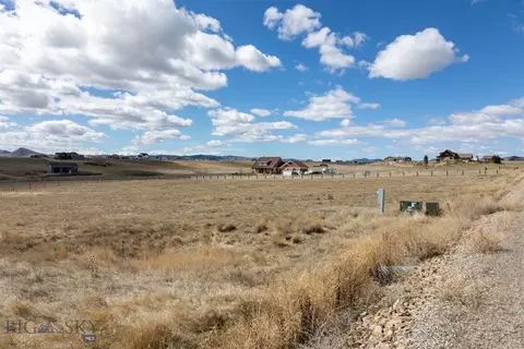 tbd Honeysuckle Rd, Three Forks, MT 59752 photo 16