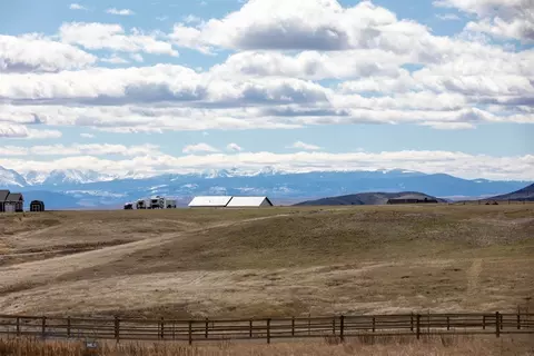 tbd Honeysuckle Rd, Three Forks, MT 59752 photo 52