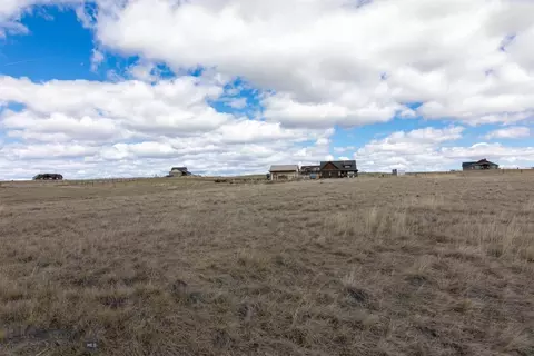 tbd Honeysuckle Rd, Three Forks, MT 59752 photo 43