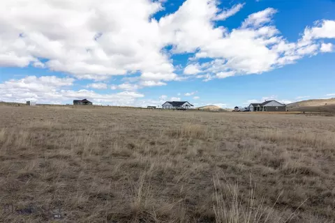 tbd Honeysuckle Rd, Three Forks, MT 59752 photo 38