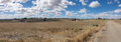 tbd Honeysuckle Rd, Three Forks, MT 59752 photo 13
