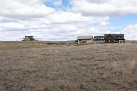 tbd Honeysuckle Rd, Three Forks, MT 59752 photo 28