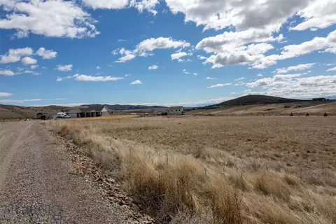 tbd Honeysuckle Rd, Three Forks, MT 59752 photo 6