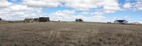 tbd Honeysuckle Rd, Three Forks, MT 59752 photo 30