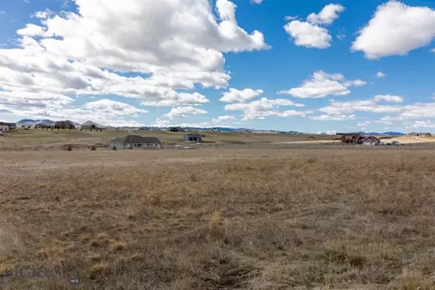 tbd Honeysuckle Rd, Three Forks, MT 59752 photo 21