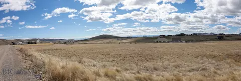 tbd Honeysuckle Rd, Three Forks, MT 59752 photo 7