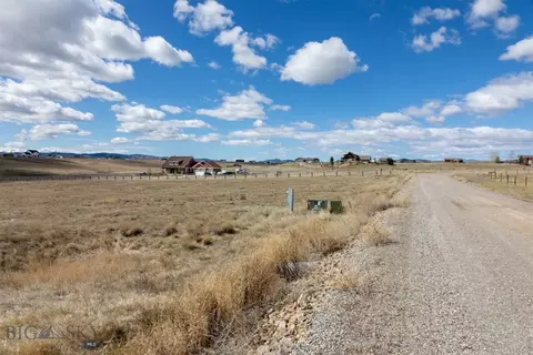 tbd Honeysuckle Rd, Three Forks, MT 59752 photo 17