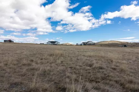 tbd Honeysuckle Rd, Three Forks, MT 59752 photo 37
