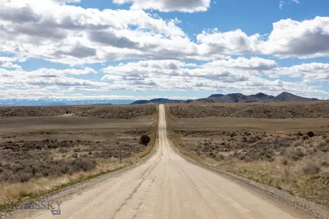 tbd Honeysuckle Rd, Three Forks, MT 59752 photo 57