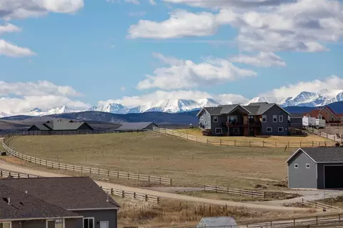 tbd Honeysuckle Rd, Three Forks, MT 59752 photo 48