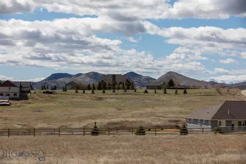 tbd Honeysuckle Rd, Three Forks, MT 59752 photo 54