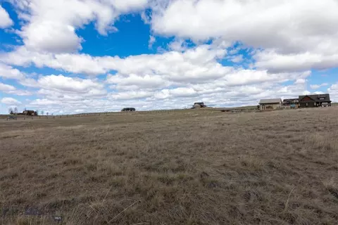 tbd Honeysuckle Rd, Three Forks, MT 59752 photo 46