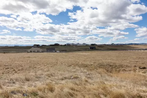 tbd Honeysuckle Rd, Three Forks, MT 59752 photo 12