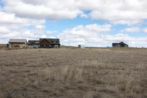 tbd Honeysuckle Rd, Three Forks, MT 59752 photo 31