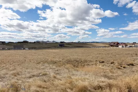 tbd Honeysuckle Rd, Three Forks, MT 59752 photo 14