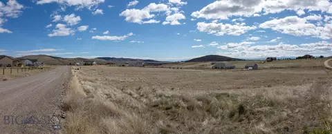 tbd Honeysuckle Rd, Three Forks, MT 59752 photo 4