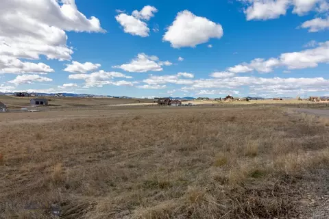 tbd Honeysuckle Rd, Three Forks, MT 59752 photo 23