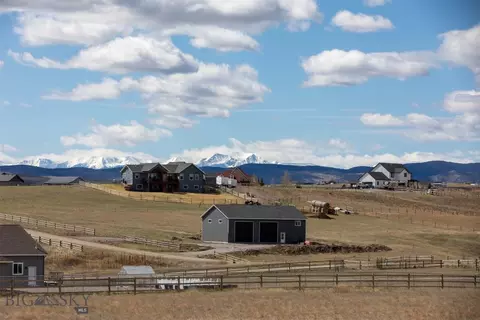 tbd Honeysuckle Rd, Three Forks, MT 59752 photo 56