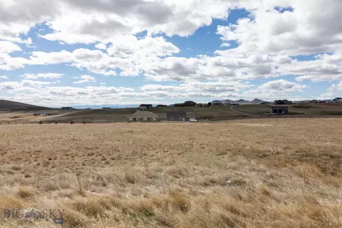 tbd Honeysuckle Rd, Three Forks, MT 59752 photo 11