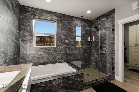 Bath - 1501 Deadwood, Belgrade, MT 59714 photo 6 of 15