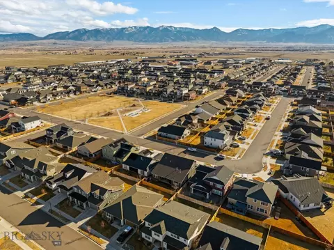 View/Area - 1501 Deadwood, Belgrade, MT 59714 photo 4 of 6