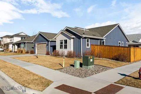 Other - 1501 Deadwood, Belgrade, MT 59714 photo 2 of 30
