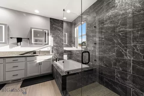 Bath - 1501 Deadwood, Belgrade, MT 59714 photo 7 of 15