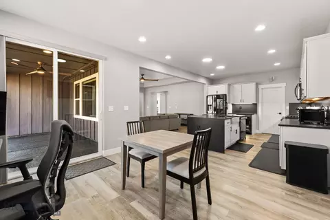 Other - 1501 Deadwood, Belgrade, MT 59714 photo 10 of 30