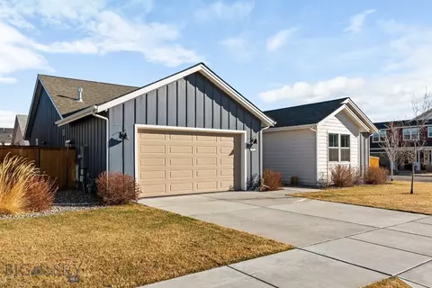 Other - 1501 Deadwood, Belgrade, MT 59714 photo 1 of 30
