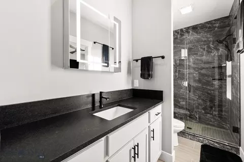Bath - 1501 Deadwood, Belgrade, MT 59714 photo 13 of 15