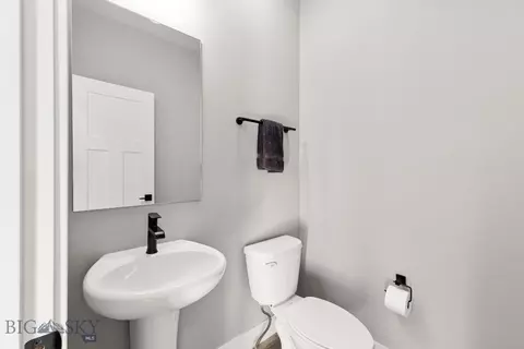 Bath - 1501 Deadwood, Belgrade, MT 59714 photo 11 of 15