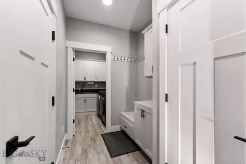 Other - 1501 Deadwood, Belgrade, MT 59714 photo 19 of 30