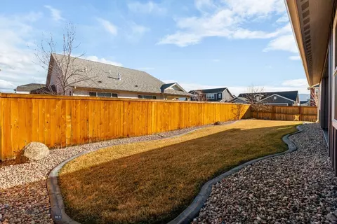 Exterior - 1501 Deadwood, Belgrade, MT 59714 photo 3 of 8