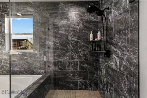 Bath - 1501 Deadwood, Belgrade, MT 59714 photo 5 of 15
