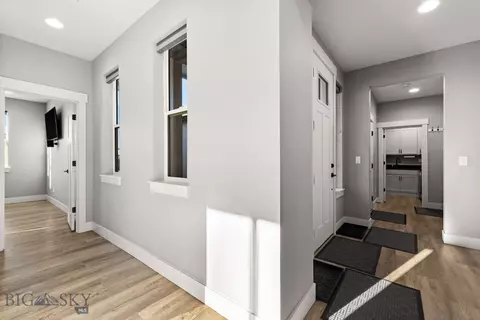 Entry Way - 1501 Deadwood, Belgrade, MT 59714 photo 1 of 1