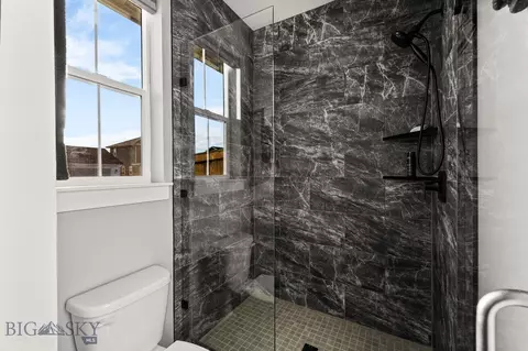 Bath - 1501 Deadwood, Belgrade, MT 59714 photo 14 of 15