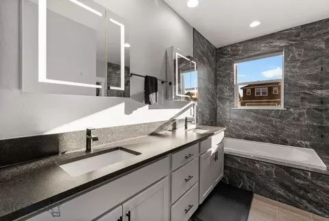 Bath - 1501 Deadwood, Belgrade, MT 59714 photo 3 of 15