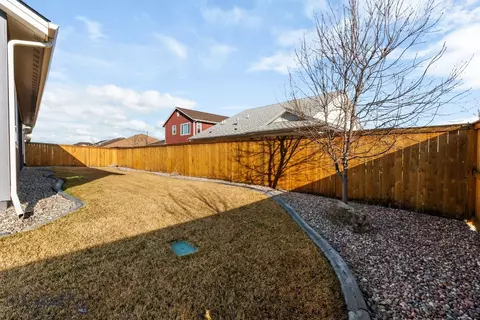 Exterior - 1501 Deadwood, Belgrade, MT 59714 photo 8 of 8