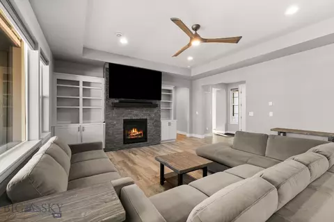 Other - 1501 Deadwood, Belgrade, MT 59714 photo 6 of 30